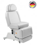 Kozmetična miza - pedikerski stol Queen Ultimummiza - pedikerski stol Queem Ultimum