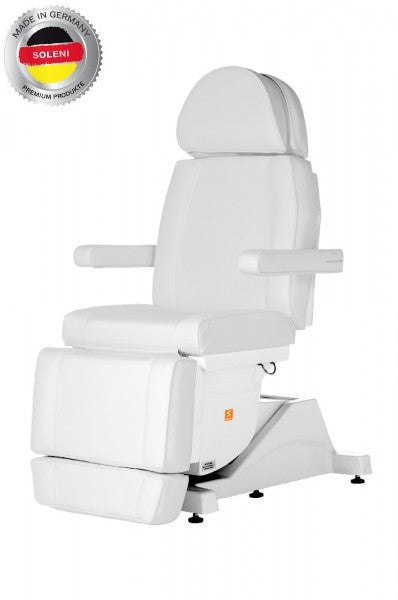 Kozmetična miza Queen V-1 Classic električni | 4 x motor