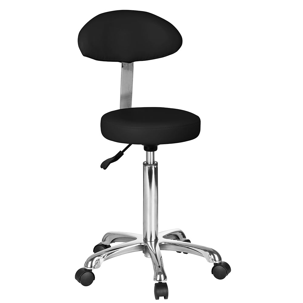 Radna stolica Fox-1023AB2 | Fast+ |