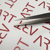 Ravna pinceta - GlamLashes