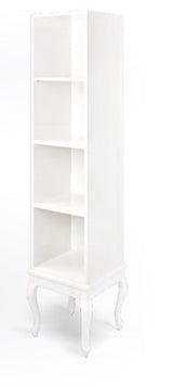 Razstavna vitrina - Royal