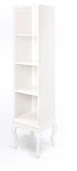 Razstavna vitrina - Royal