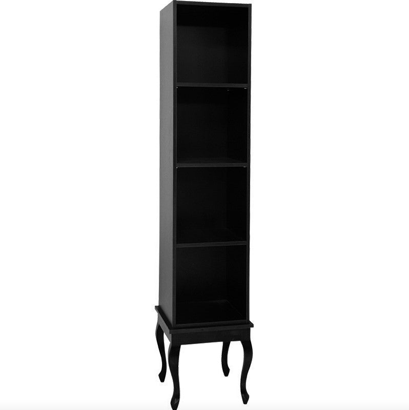 Razstavna vitrina - Royal