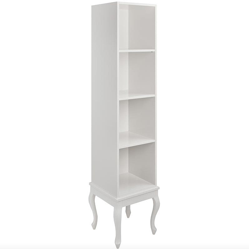 Razstavna vitrina - Royal