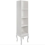 Razstavna vitrina - Royal