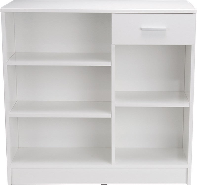 Recepcijska miza - Kirke