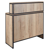 Recepcijska miza - Loft