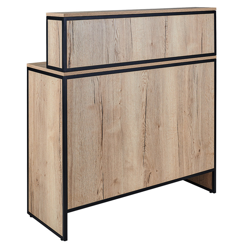 Recepcijska miza - Loft