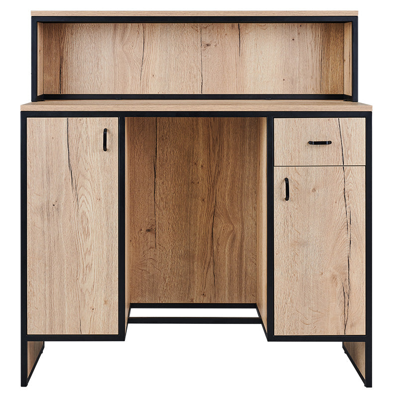 Recepcijska miza - Loft