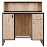 Recepcijska miza - Loft