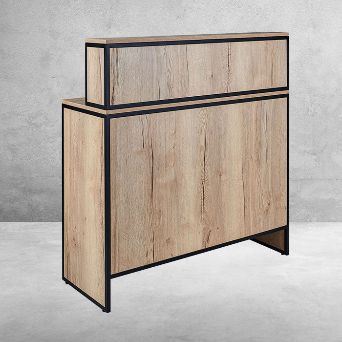 Recepcijska miza - Loft