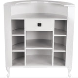 Recepcijska miza - Obsession I