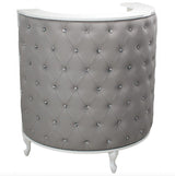 Recepcijska miza - Obsession I