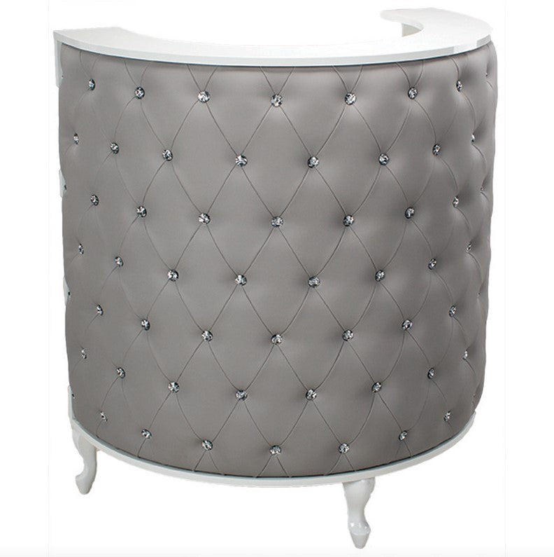 Recepcijska miza - Obsession I