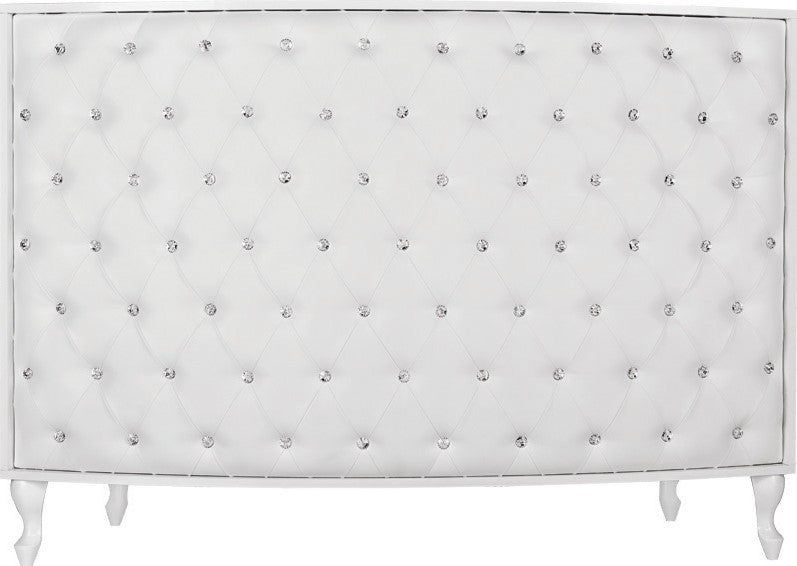 Recepcijska miza - Obsession II