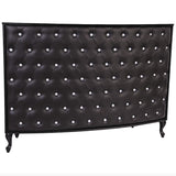 Recepcijska miza - Obsession II