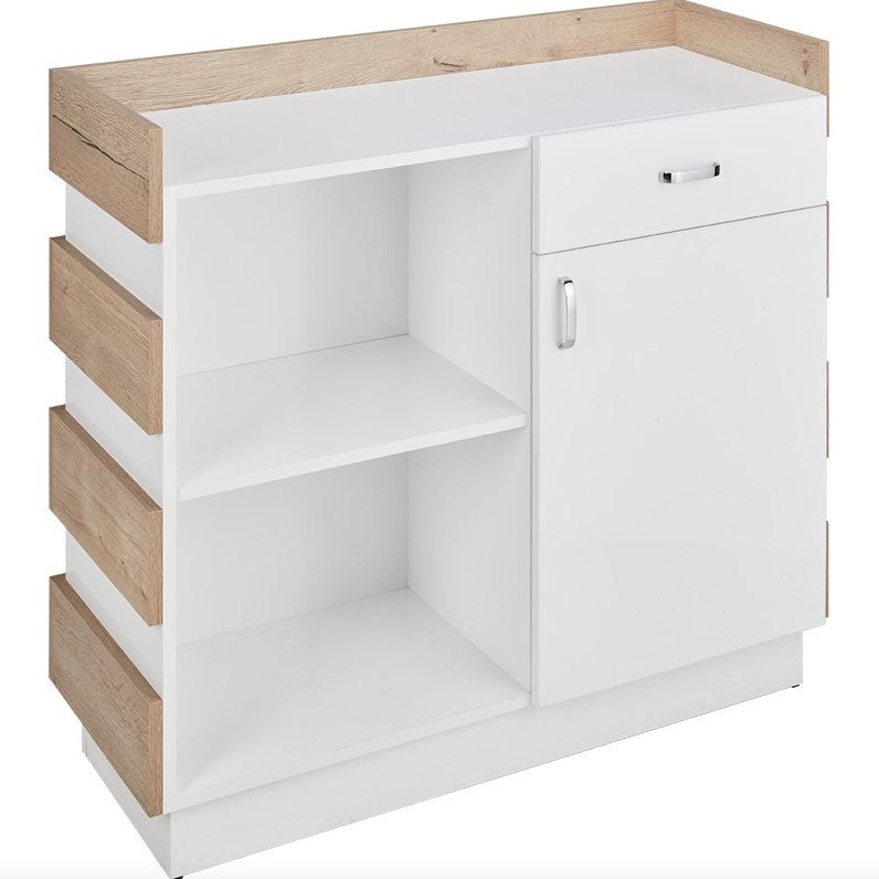 Recepcijska miza - Reno