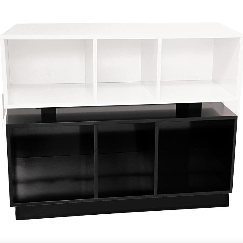 Recepcijska miza - Rialto