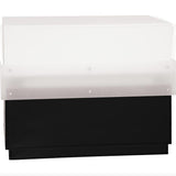 Recepcijska miza - Rialto