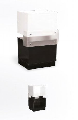 Recepcijska miza - Rialto Mini