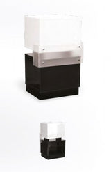 Recepcijska miza - Rialto Mini