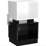 Recepcijska miza - Rialto Mini