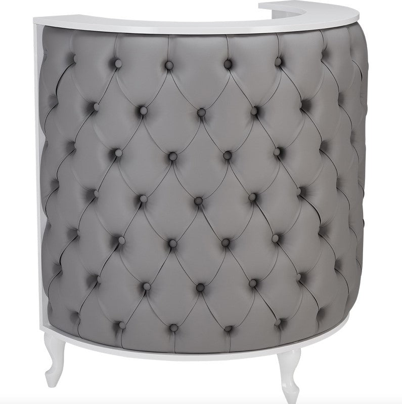 Recepcijska miza - Royal I