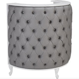 Recepcijska miza - Royal I