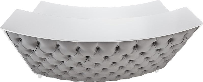 Recepcijska miza - Royal II