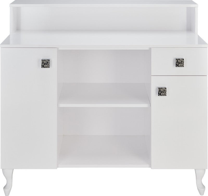 Recepcijska miza - Royal II