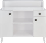 Recepcijska miza - Royal II