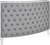 Recepcijska miza - Royal II