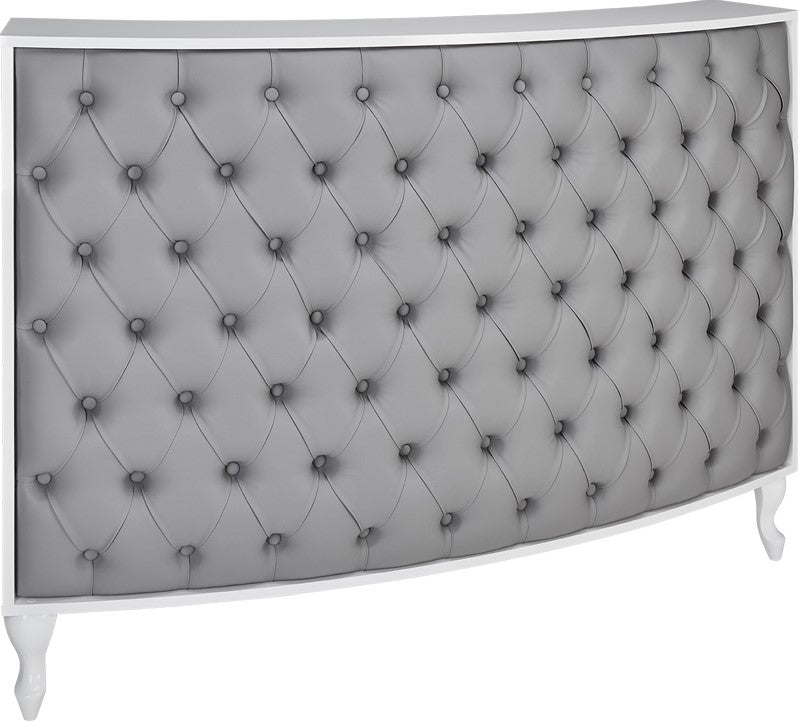 Recepcijska miza - Royal II