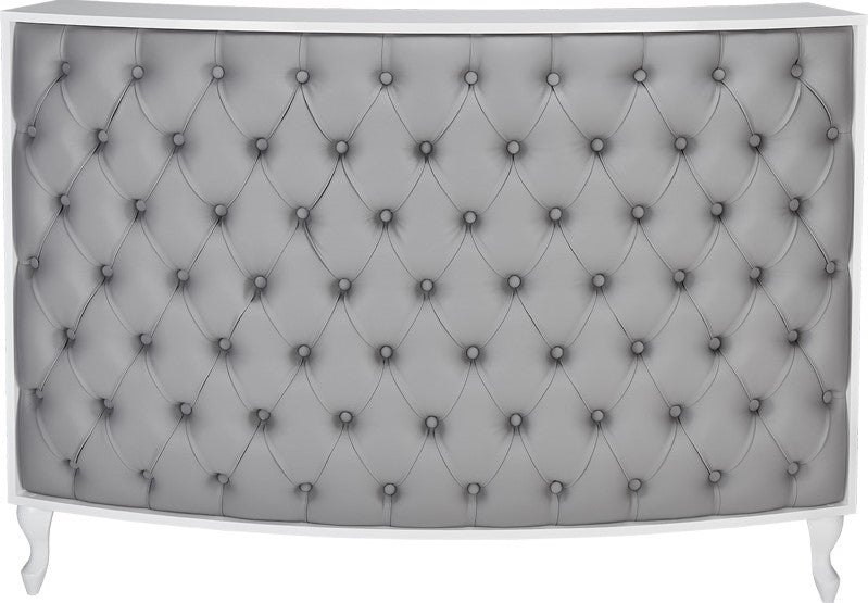 Recepcijska miza - Royal II