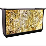 Recepcijska miza - Stone