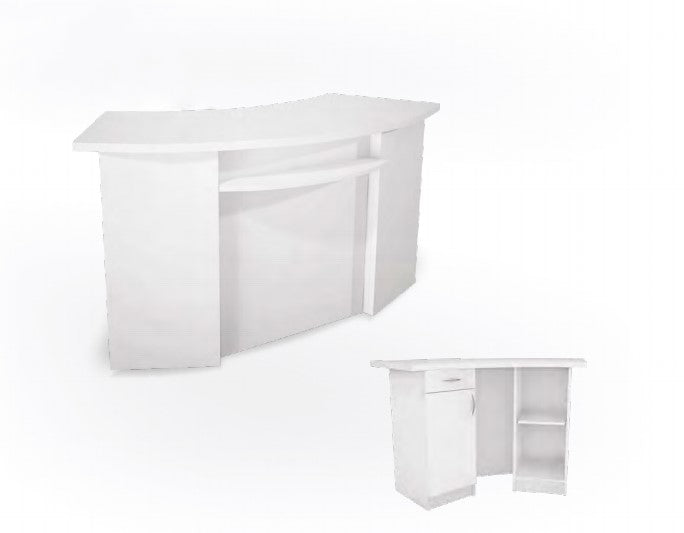 Recepcijska miza - Vip