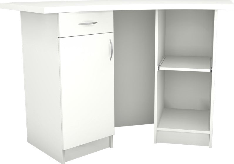 Recepcijska miza - Vip