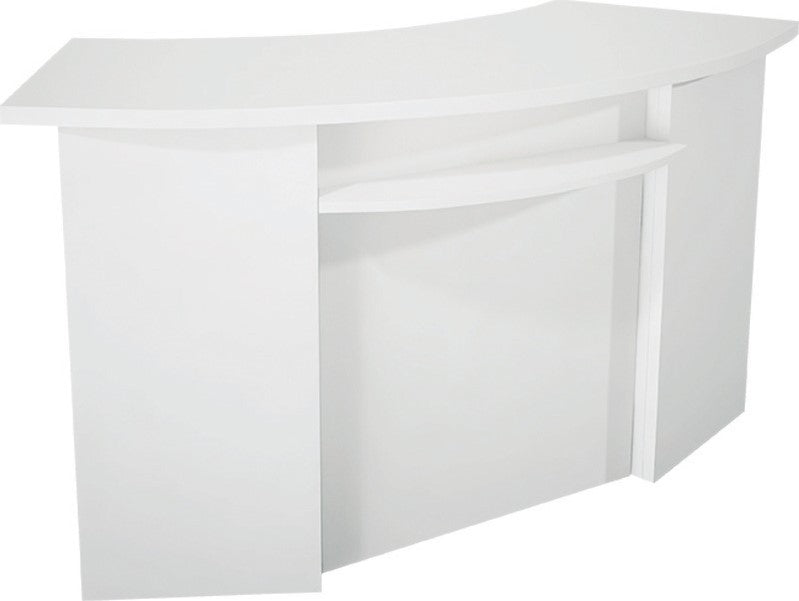 Recepcijska miza - Vip