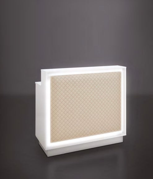 Recepcijska miza - Zoe