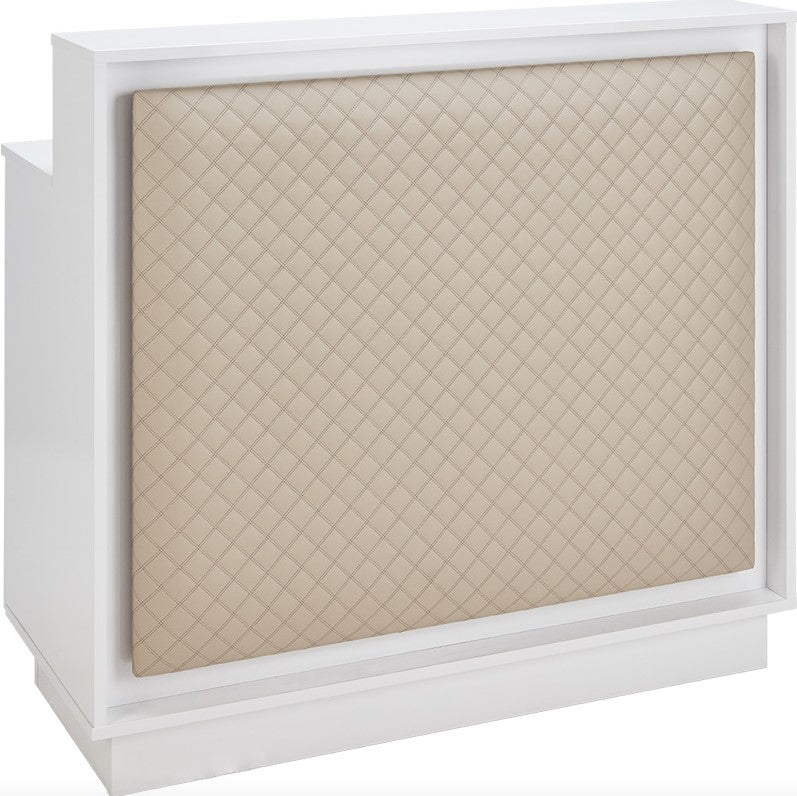 Recepcijska miza - Zoe