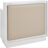 Recepcijska miza - Zoe