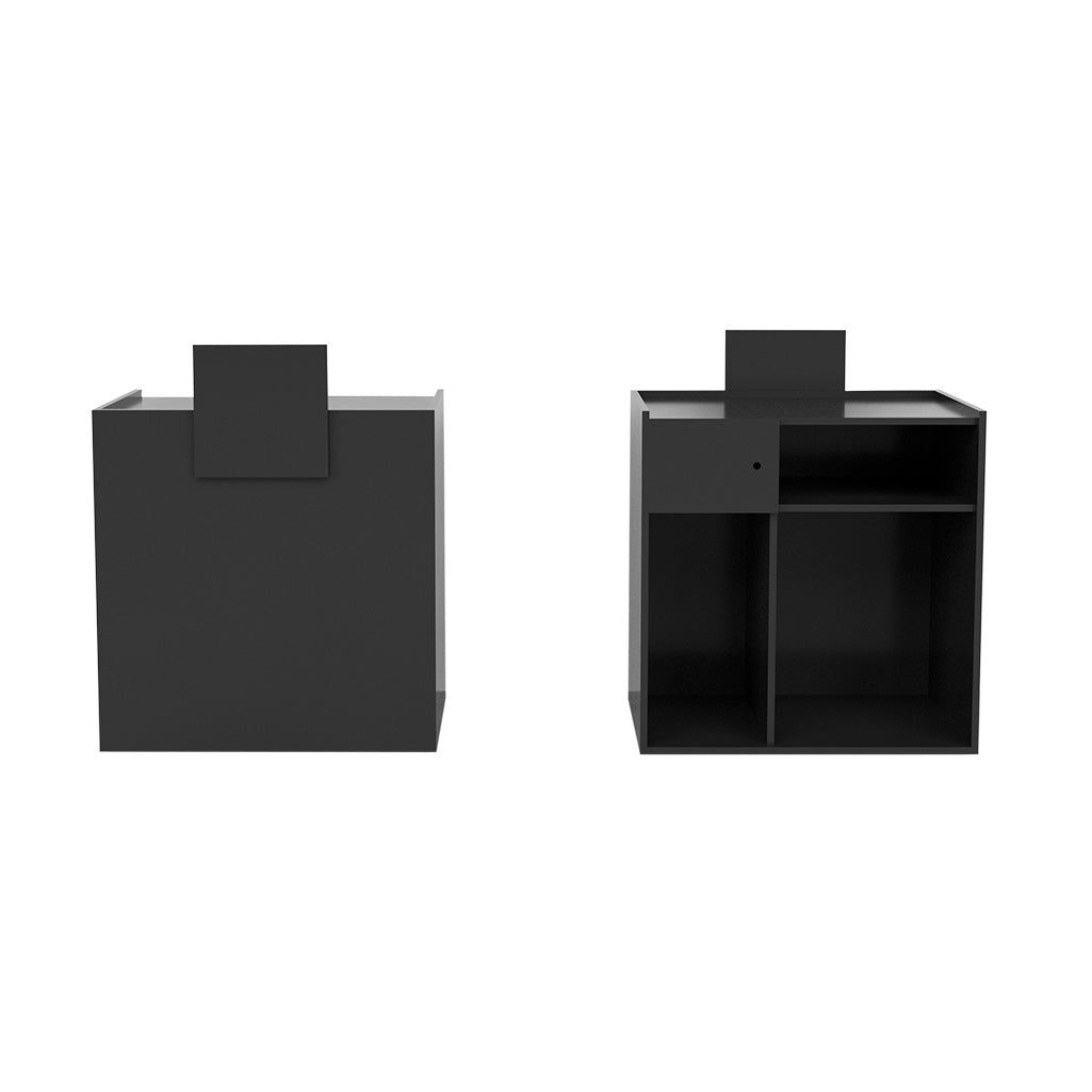 Recepcijski pult - Vindo