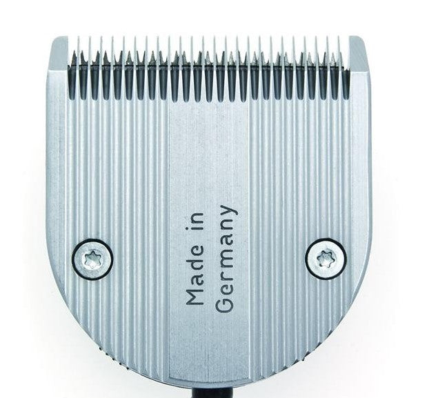 Rezilna glava MOS velika - klasična