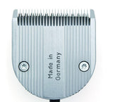 Rezilna glava MOS velika - klasična