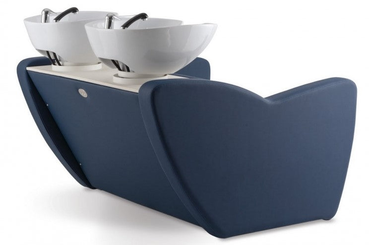 Frizerski umivalnik Rio Gradne | Ceriotti