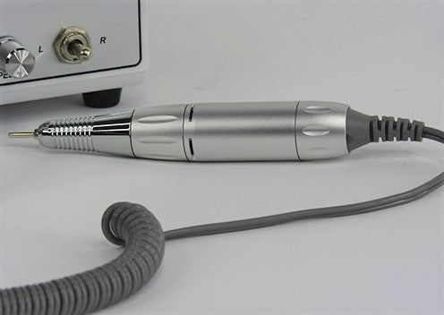 Strojček za manikuro / pedikuro  MINI 2019