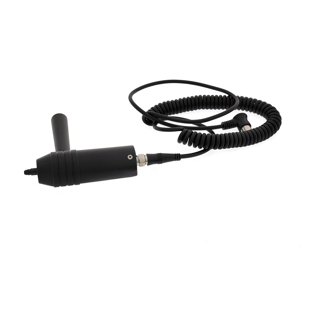 Ročnik za napravo s ščetkami 10074