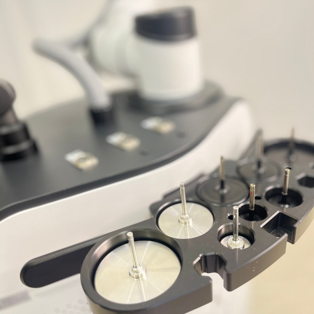 RoboART AI Therapist