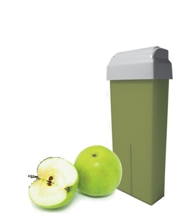 Roll on vosek - patron - ZELENO JABOLKO 100ml