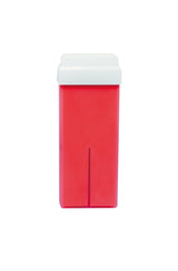 Roll on vosek za depilacijo - patron - GOJI JAGODE | veliki aplikator 100ml